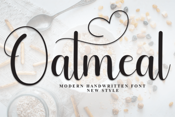 Download Oatmeal - Premium Resources
