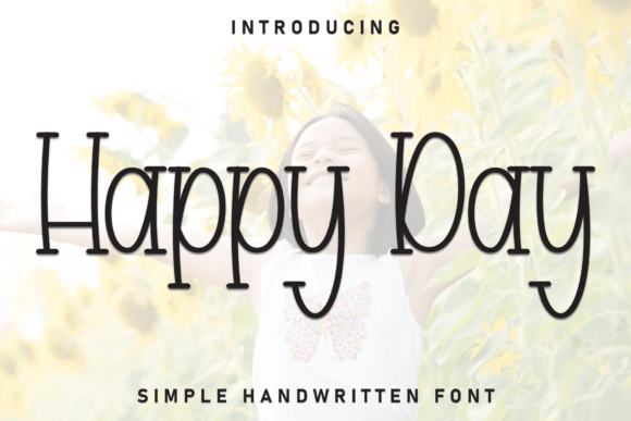 Download Happy Day - Happy Collection