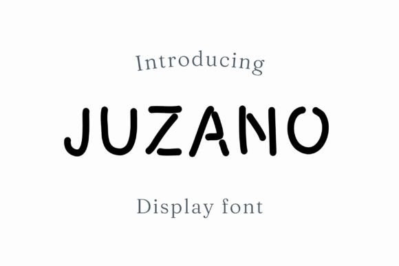 Download Juzano - Premium Resources